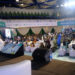 When health financing tops agenda for Nigerian stakeholders