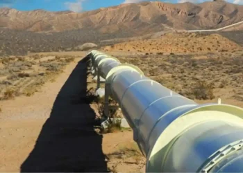 Sudan, South Sudan agree to protect oil facilities, pipelines stations