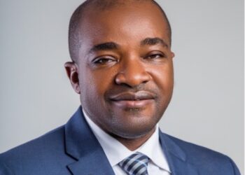 Demonstrate openness, fairness to attract investments, NESG boss urges FG