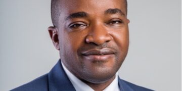 Demonstrate openness, fairness to attract investments, NESG boss urges FG