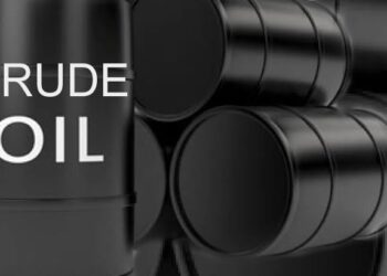 Crude oil, condensate output drops in September, as experts give reasons