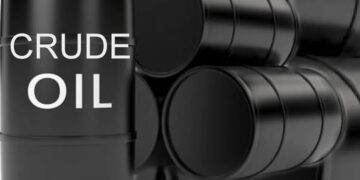 Crude oil, condensate output drops in September, as experts give reasons