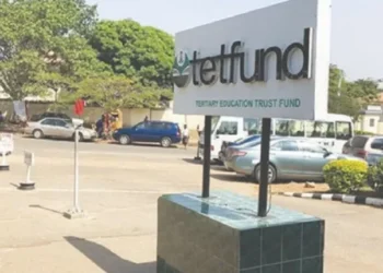 TETFund hosts national town-hall meeting to deepen public engagement