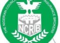NCRIB projects 3% insurance growth