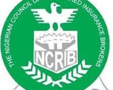 NCRIB projects 3% insurance growth