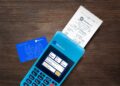Moniepoint raises $200m funding to power financial inclusion