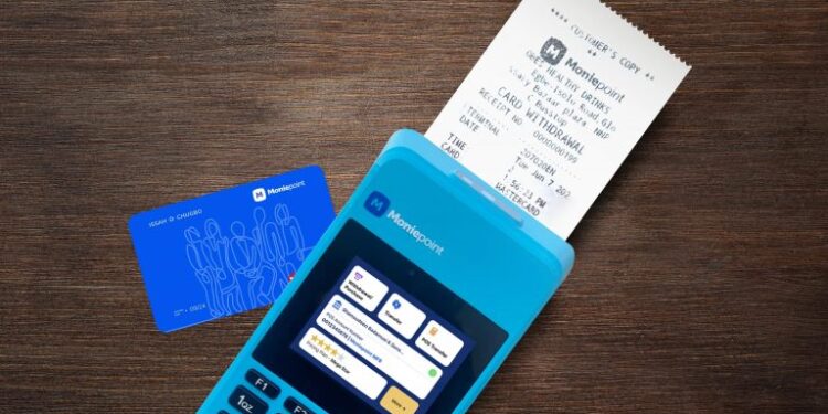 Moniepoint raises $200m funding to power financial inclusion