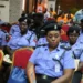 Women critical to effective policing, not sidelined, says Reps C’ttee