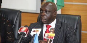 Govts must boost funding, coordination to end cervical cancer – WHO