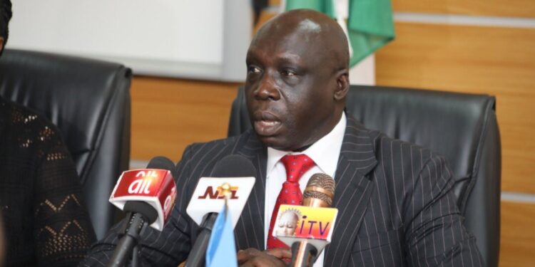 Govts must boost funding, coordination to end cervical cancer – WHO