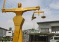Federal High Court judges to begin Christmas vacation December 19