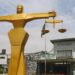 Federal High Court judges to begin Christmas vacation December 19