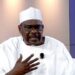 Don’t choke APC with defections, party risks Implosion— Ndume Warns