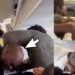 NCAA to investigate in-flight fight between VeryDarkMan and Mr Jollof
